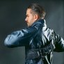 PowerCover ultralight jacket - Size: L