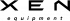 XEN Equipment