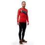 Binder Jogger 2017