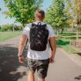 NOVA backpack