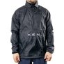 PowerCover ultralight jacket - Size: L