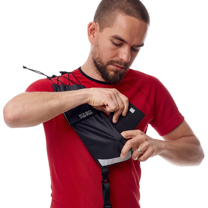 Binder Jogger 2017