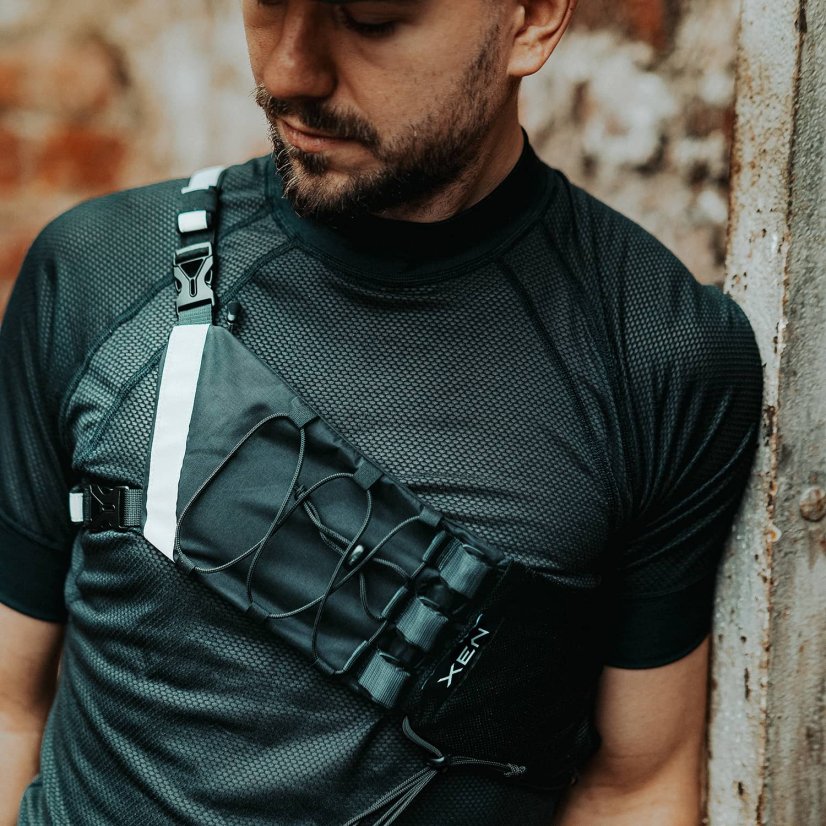 Orbiter RunPack
