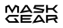 MASK Gear
