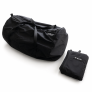 GYMSTAR Duffel Bag
