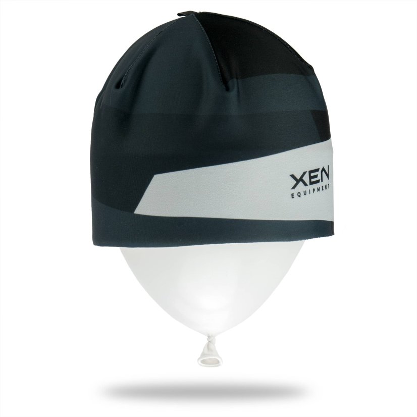 Čepice Flux - Velikost: M