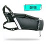 Binder Jogger 2017