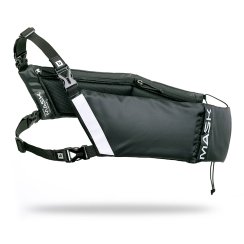 Binder Jogger 2017