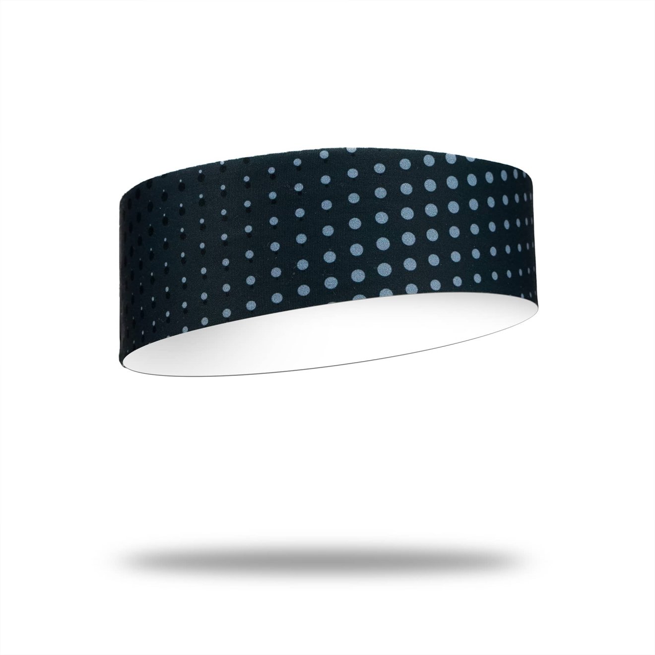 Čelenka Strive - Velikost: S