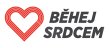 Běhej srdcem