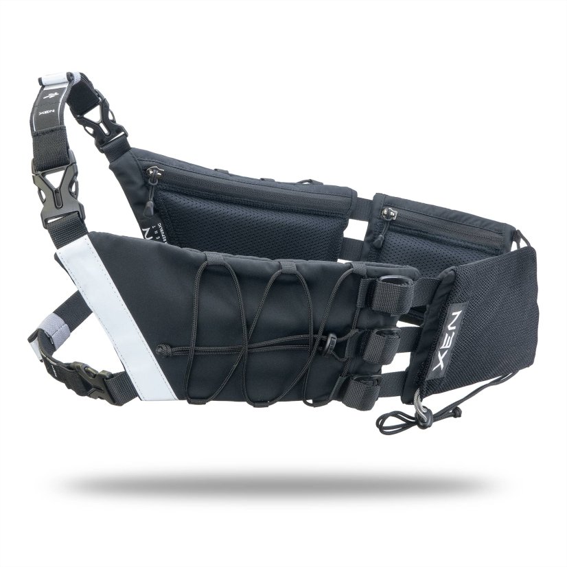 Orbiter RunPack