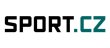 Sport.cz