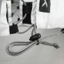 Orbiter TravelBelt White