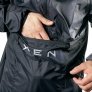 PowerCover ultralight jacket - Size: L