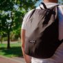 NOVA backpack