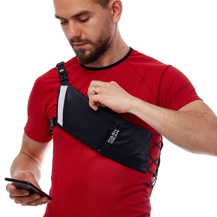 Binder Jogger 2017