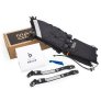 Binder Jogger NEXUS